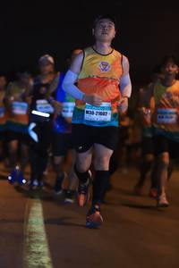 BIB: 45208, 40432, 46002
                            <button type="button" onclick="openModal(7887145)" class="btn btn-primary btn-sm float-right btn-popup" data-toggle="modal" data-target=".modal-high-quality">
                        <i class="fas fa-shopping-cart"></i> Add to Cart
                    </button>
                                            <button type="button" onclick="isThisMe(7887145, true)" class="btn btn-success btn-sm float-right btn-popup btn-isme hidden" data-toggle="tooltip" data-placement="bottom" title="นี่คือรูปของคุณใช่ไหม คลิกที่นี่เพื่อเอาเข้าอัลบั้ม">
                        <i class="fas fa-plus"></i> Add to album
                    </button>
                    <button type="button" onclick="isThisMe(7887145, false)" class="btn btn-warning btn-sm float-right btn-popup btn-isnotme hidden">
                        <i class="fas fa-ban"></i> Remove from album
                    </button>